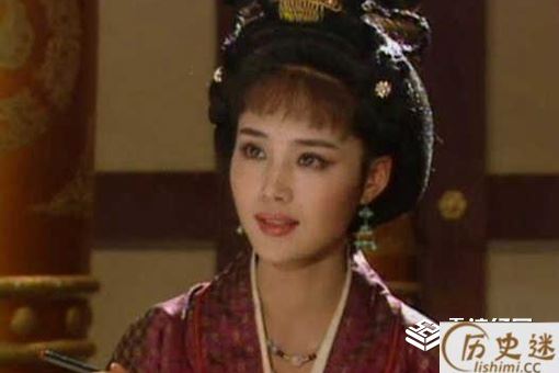 中国历史上十大才女分别是谁