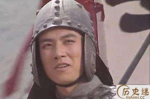 诸葛亮死前为什么交代要杀掉魏延