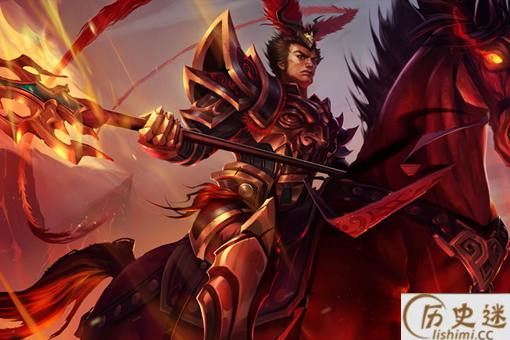 京剧里孙悟空头上的两根毛是什么