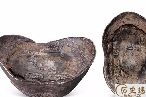 养廉银有没有起到廉洁的效果