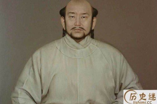 耶律阿保机为什么要改名字