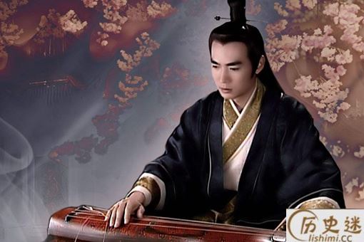 为什么说司马相如是渣男