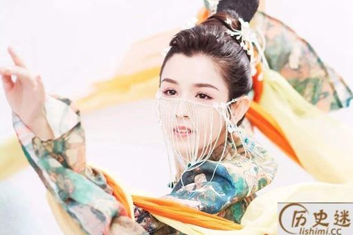 维吾尔族和乌孜别克族是一个名族吗