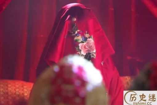 说说历史上真实的采花大盗是怎么样的