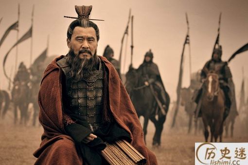 心思缜密的孙权,一封战书就猜透了曹操的狼子野心!