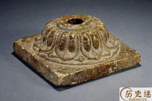 北齐为什么是禽兽王朝