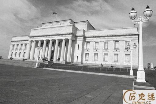 巴西国家博物馆起火原因揭秘,馆内藏品真的全部烧毁了吗