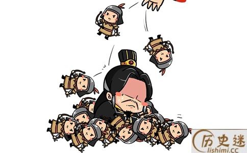 已灭绝长臂猿遗骸是怎么回事