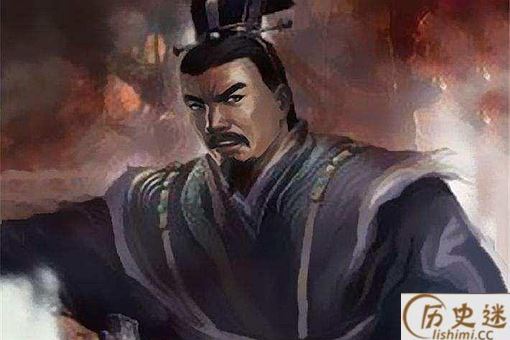 陈宫为什么不求曹操放自己一马却一心求死