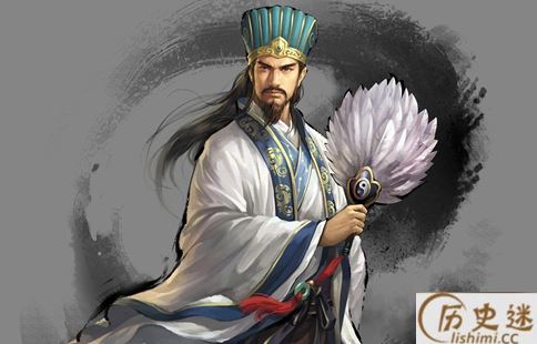 诸葛亮做的轮椅有什么机关么