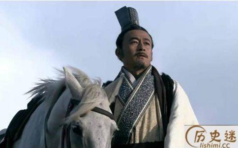 商鞅变法是不是秦国统一的转折点