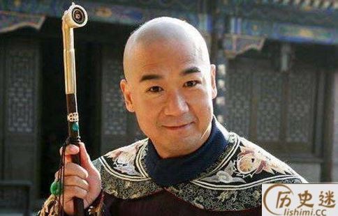 纪晓岚文学方面是什么水平