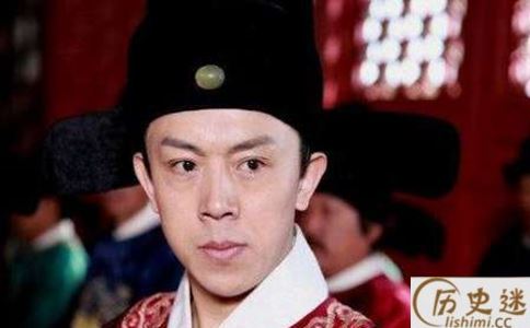 史上最短命的状元是怎么回事