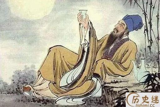 苏东坡见过UFO写的是什么诗