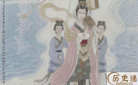 盘点历史上那些经典的书生误国案例