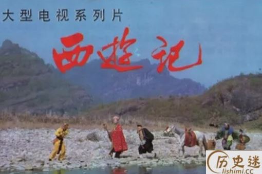 老不看三国少不看水浒,男不看西游女不看红楼梦是什么意思