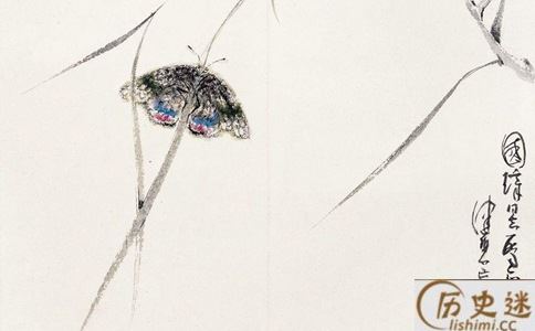 历史排行榜:盘点中国古代十大才女