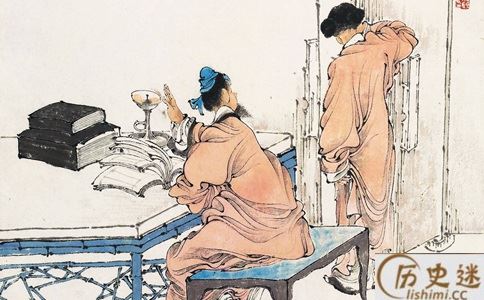 为什么中国人大部分人的身体没有西方人强壮