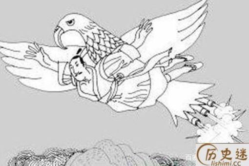 十个历史冷知识，你又知道几个呢