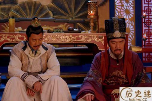 葡萄酒是什么时候传入我国的