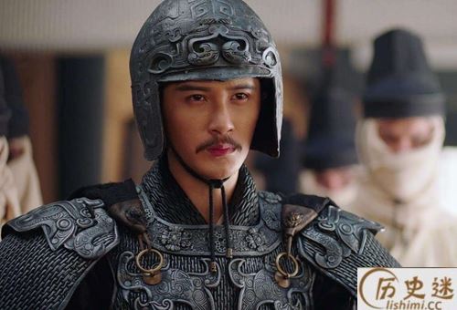 司马炎真的在刘禅的棺材里面放了草鞋、裙子和酒杯