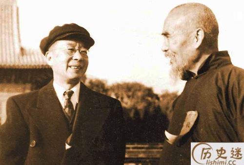 老舍笔名的含义是什么(10字,20字)