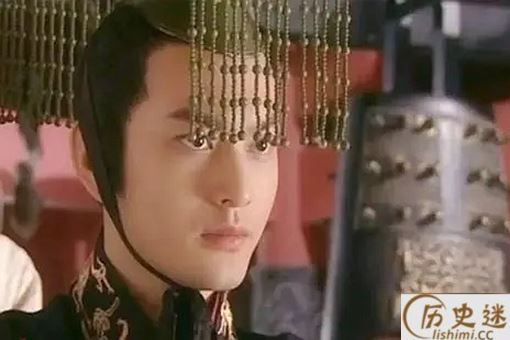 刘备的祖先刘贞是怎么失去爵位的