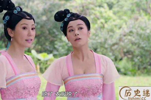 清朝时期为什么没人愿意娶宫女