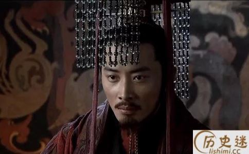 刘备统一三国后真的会把政权还给汉献帝吗