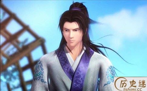 斩杀功臣的汉高祖,为什么没有杀张良
