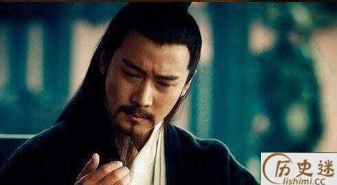 诸葛亮在上方谷为什么没算天气