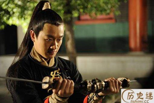 古代的大内高手和江湖高手,谁更厉害