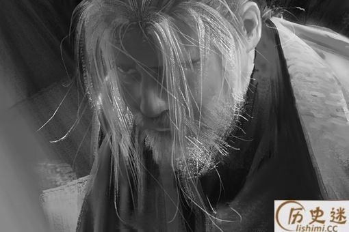 司马懿是怎么统一三国的