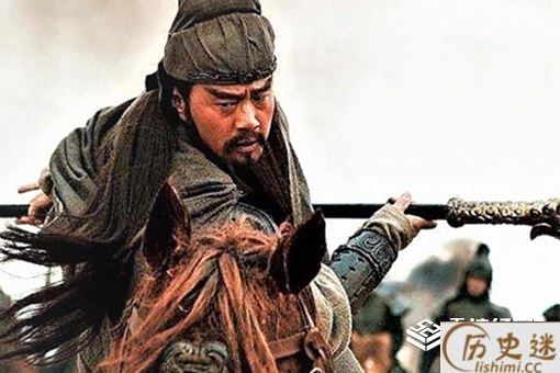 古代人留胡子有什么讲究