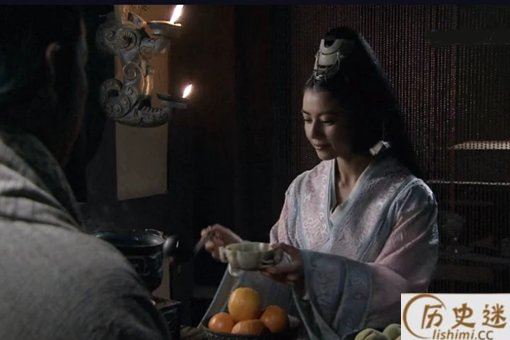 先秦时期羊的地位如何