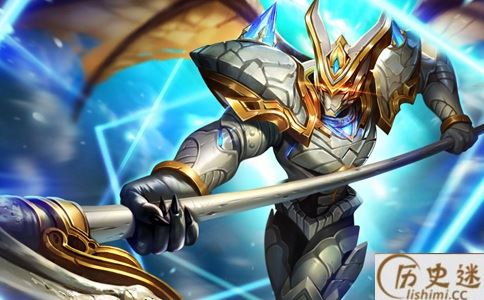 秦在灭六国的时候最难打的是哪个国家