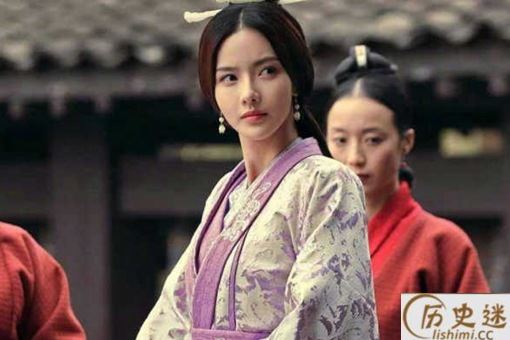 曹操一共抢过多少个人妻