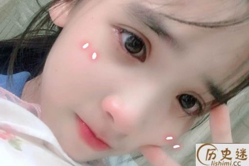 姓杜女孩两个字的名字都有哪些