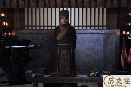 县令和知县有什么区别