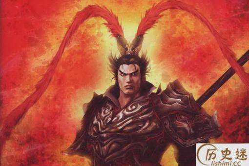 京剧里孙悟空头上的两根毛是什么