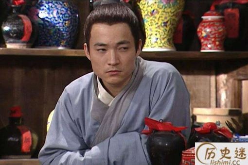 我们常说的讽刺语“二百五”的由来