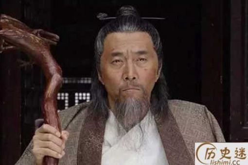 历史上袁天罡为什么会输给一个老农