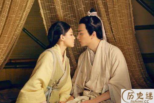 古代一段关于生孩子的对联