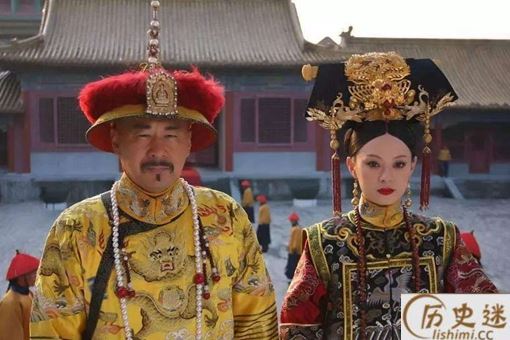 古代皇帝是怎么听懂官员方言的