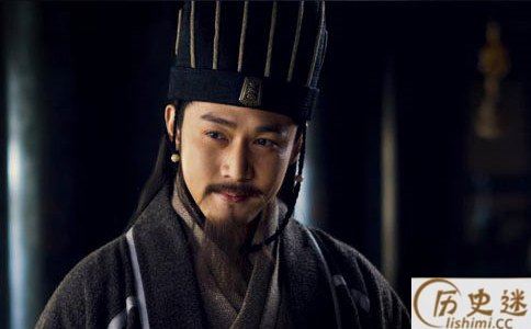 如果诸葛亮取代了刘禅,蜀国将会怎样