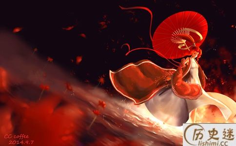 地府与天庭是什么关系