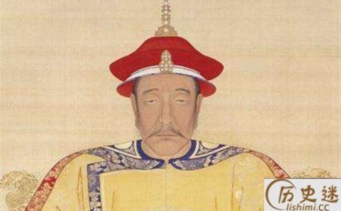 古代就有方便面