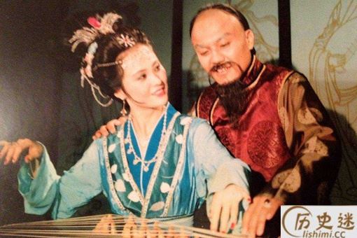 中国历史书上有吴姓皇帝吗