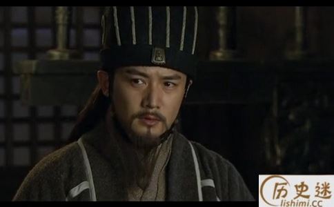 在古代丞相和宰相有什么区别