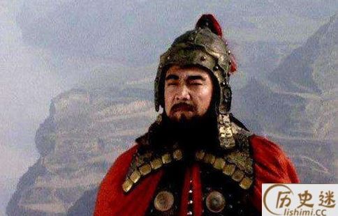 官渡之战打完后袁绍还有机会翻身么